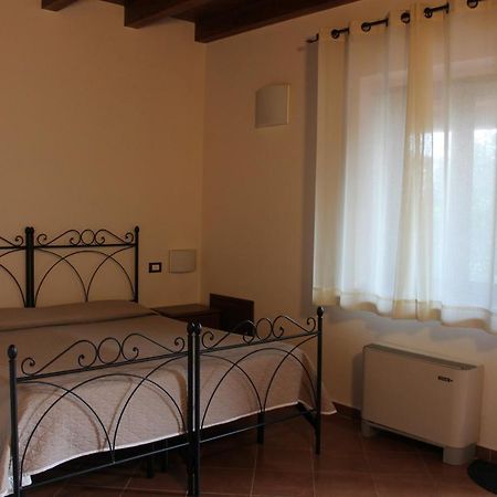 Casale Margherita Cammarata Екстериор снимка